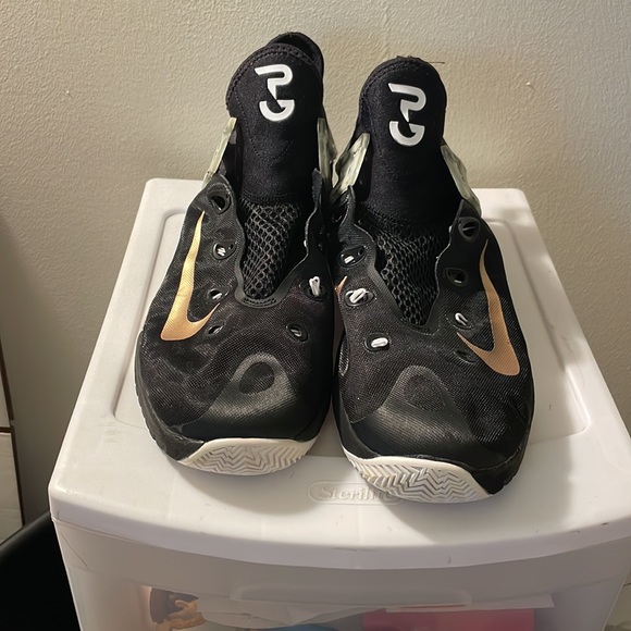 Nike Paul George - Picture 3 of 6